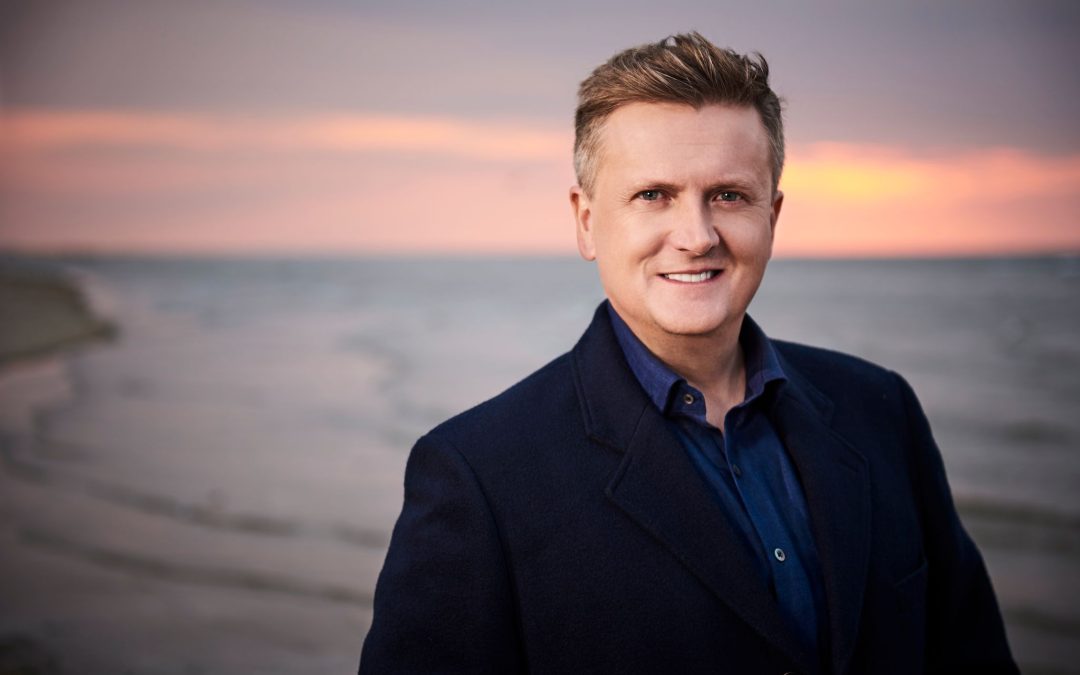 Appeal 2025 Update – We have raised 25% of our £40,000 target!