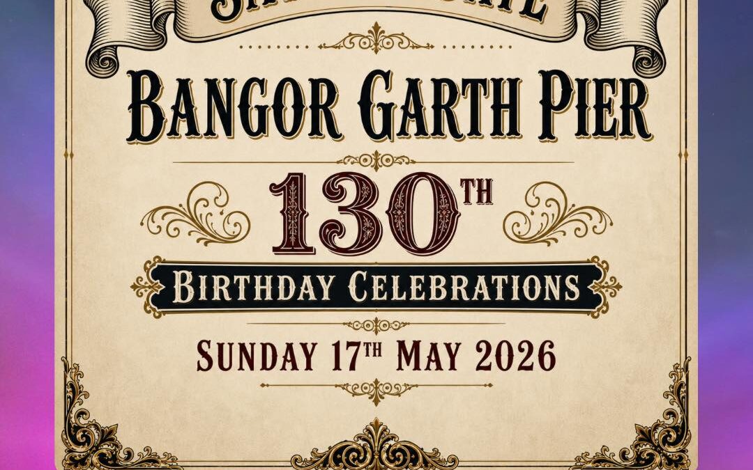 130th Anniversary Celebrations 17th May